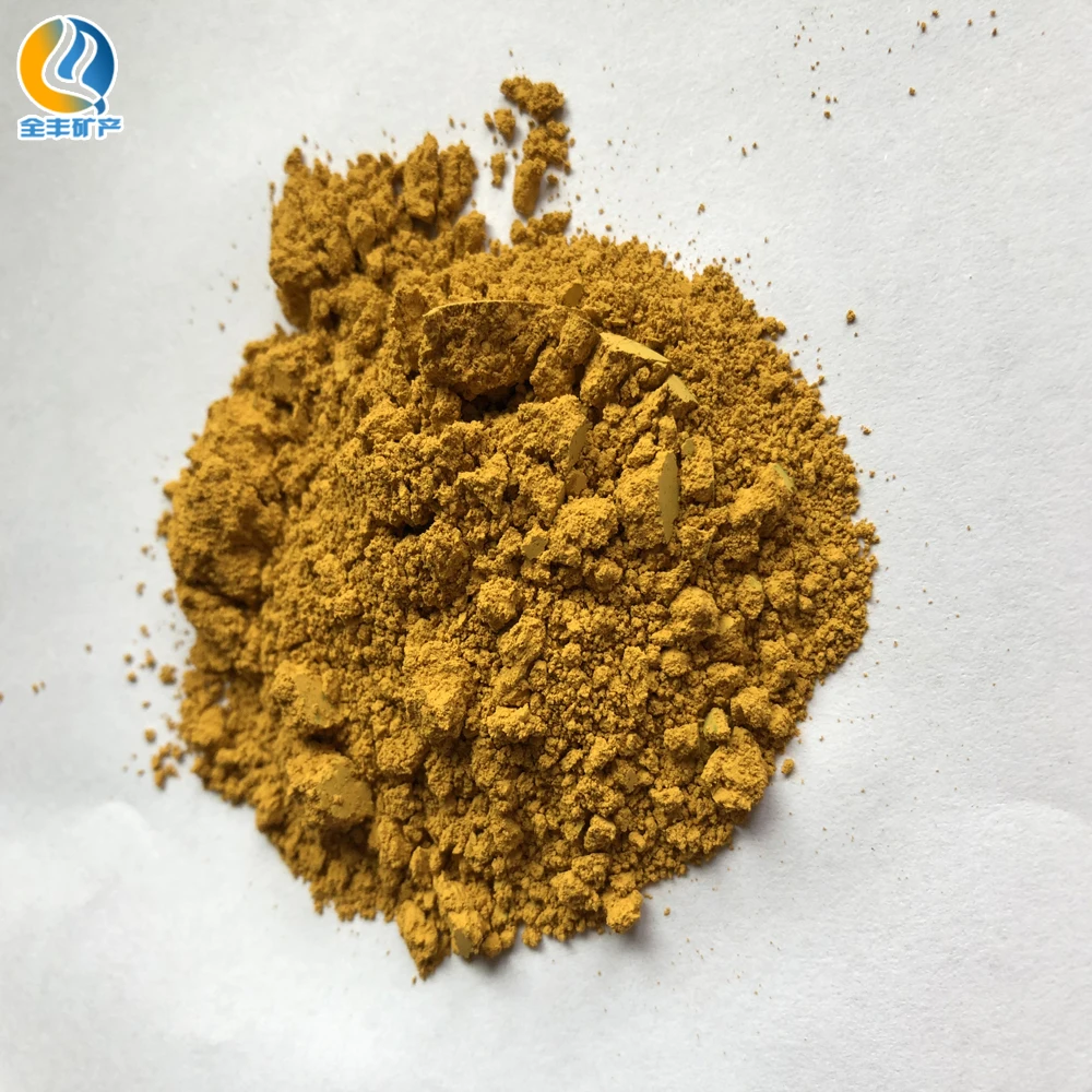 many color iron oxide powder lower price /iron oxide red /iron oxide powder