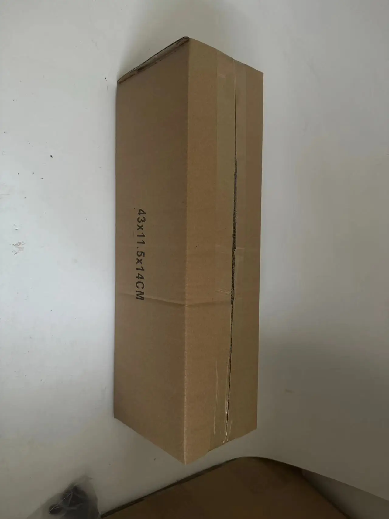 300mm Brick Laying Profile Clamp Holder Fastener Carpentry Internal Wall Clamps