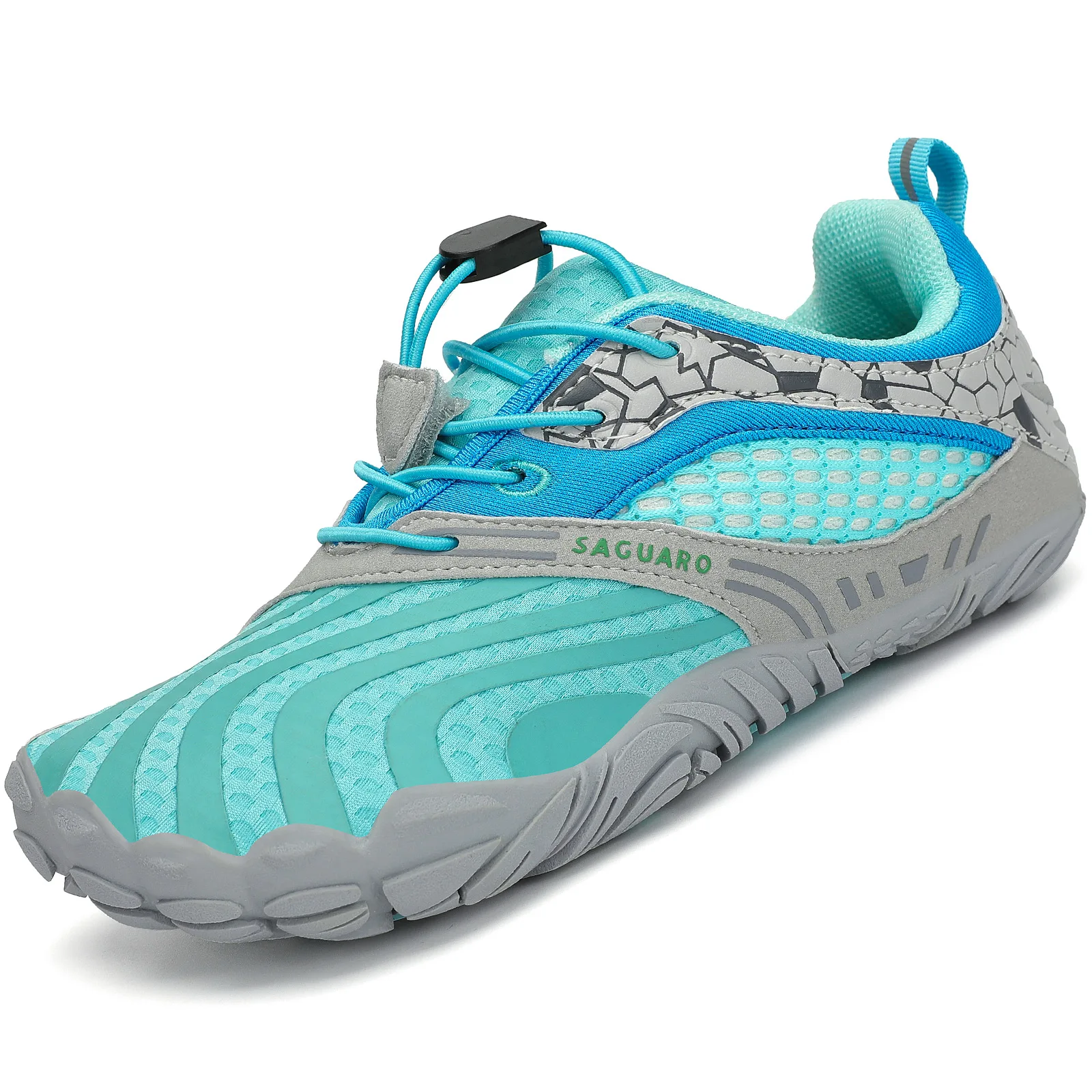 2021 Kids Sport Shoes Designers Sneakers Swimming Running Aqua Shoes