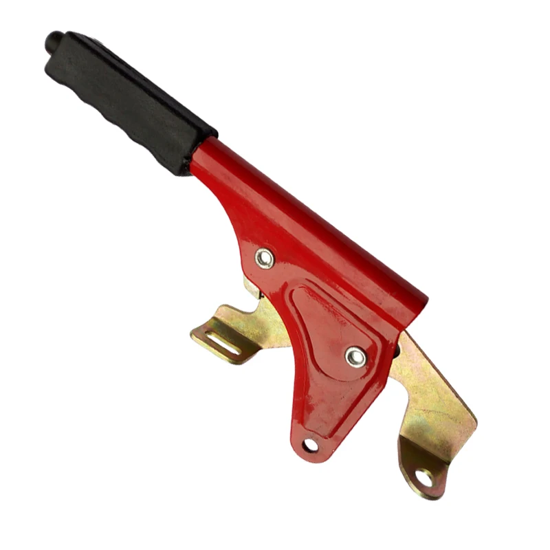 Hot selling dependable performance brake coupling