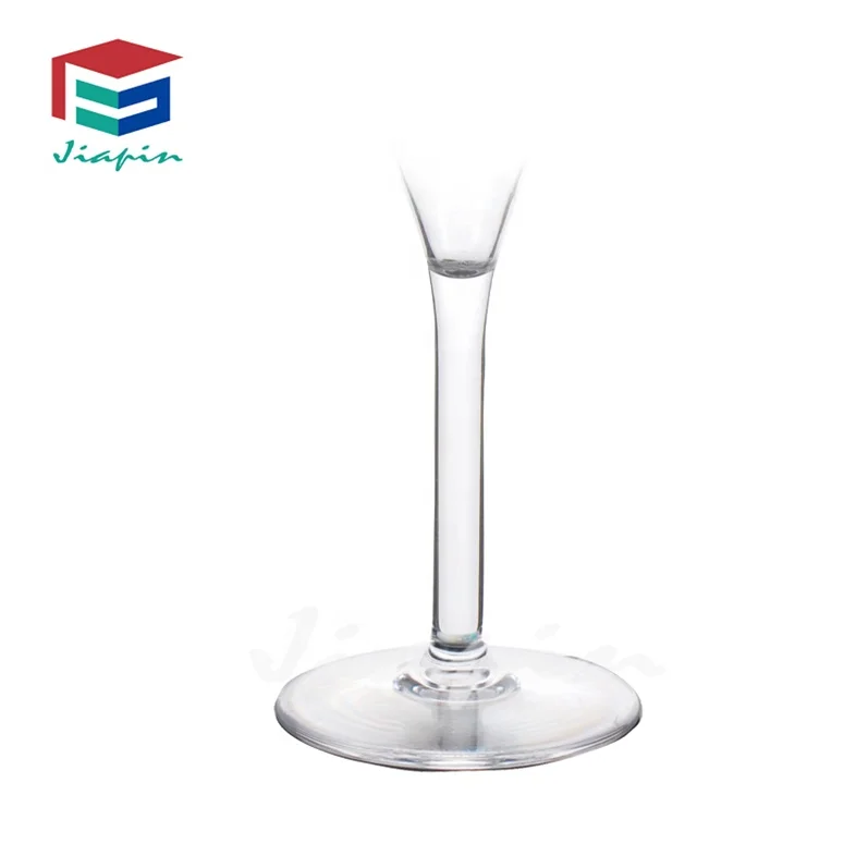 
unbreakable 7oz Polycarbonate Plastic Champagne Glass wine glass plastic tumbler cup 