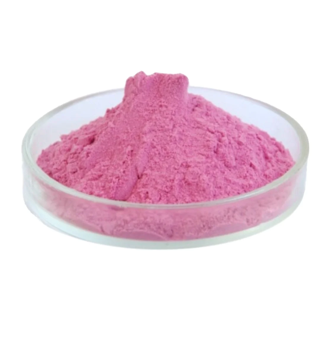Factory directly selling industrial Cobalt hydroxide CAS 21041-93-0