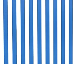 Side Awning RV Residential Balcony Sunshade Canopy Retractable Awning for Balcony