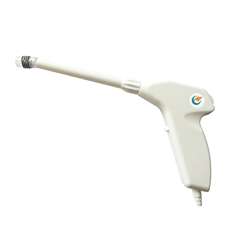 New Product Disposable Hemorrhoid Band Ligator Hemorrhoids Ligation Device