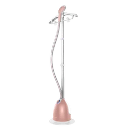 Gamana GS1601 High Power Electric Handheld Garment Steamer For Clothes