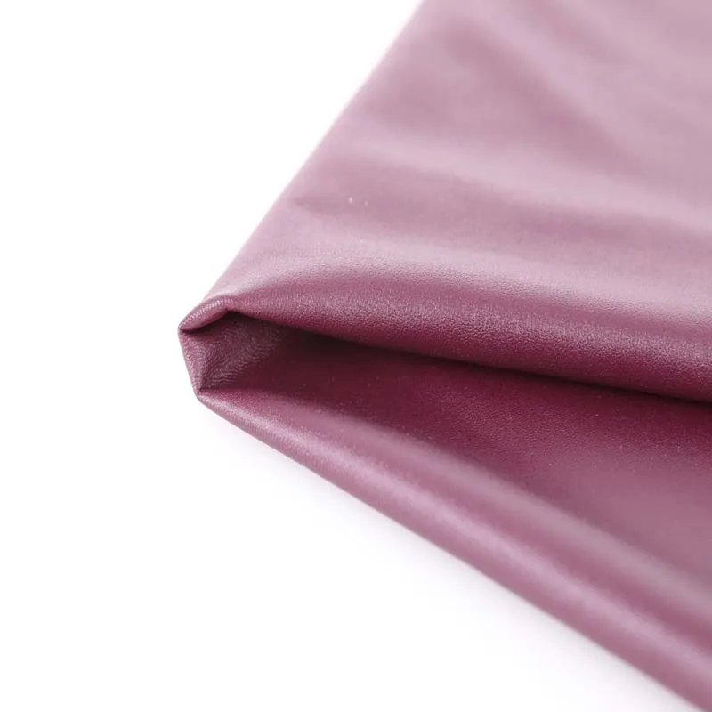 Новый стиль, Полиэстеровая ткань, ПУ, водонепроницаемая ткань для сумки для девочек