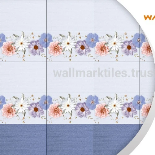 300x450x85mm Interior and exterior Wall Marble Look Glazed Tiles whats app 0091 / 9033 / 5644 /84 Best