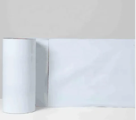 Custom logo printer waterproof plastic envelope poly mailer mailing polymailer bag courier mailing bag for clothing packing