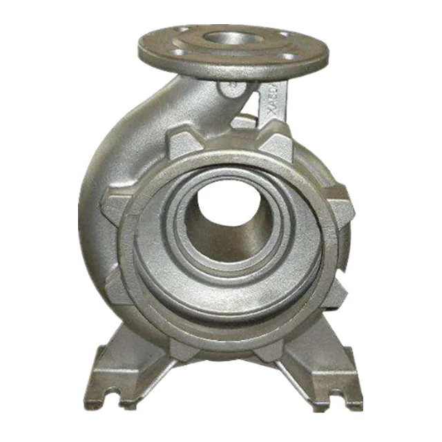 Гидравлический водяной насос высокого давления погружной сельскохозяйственный оросительный