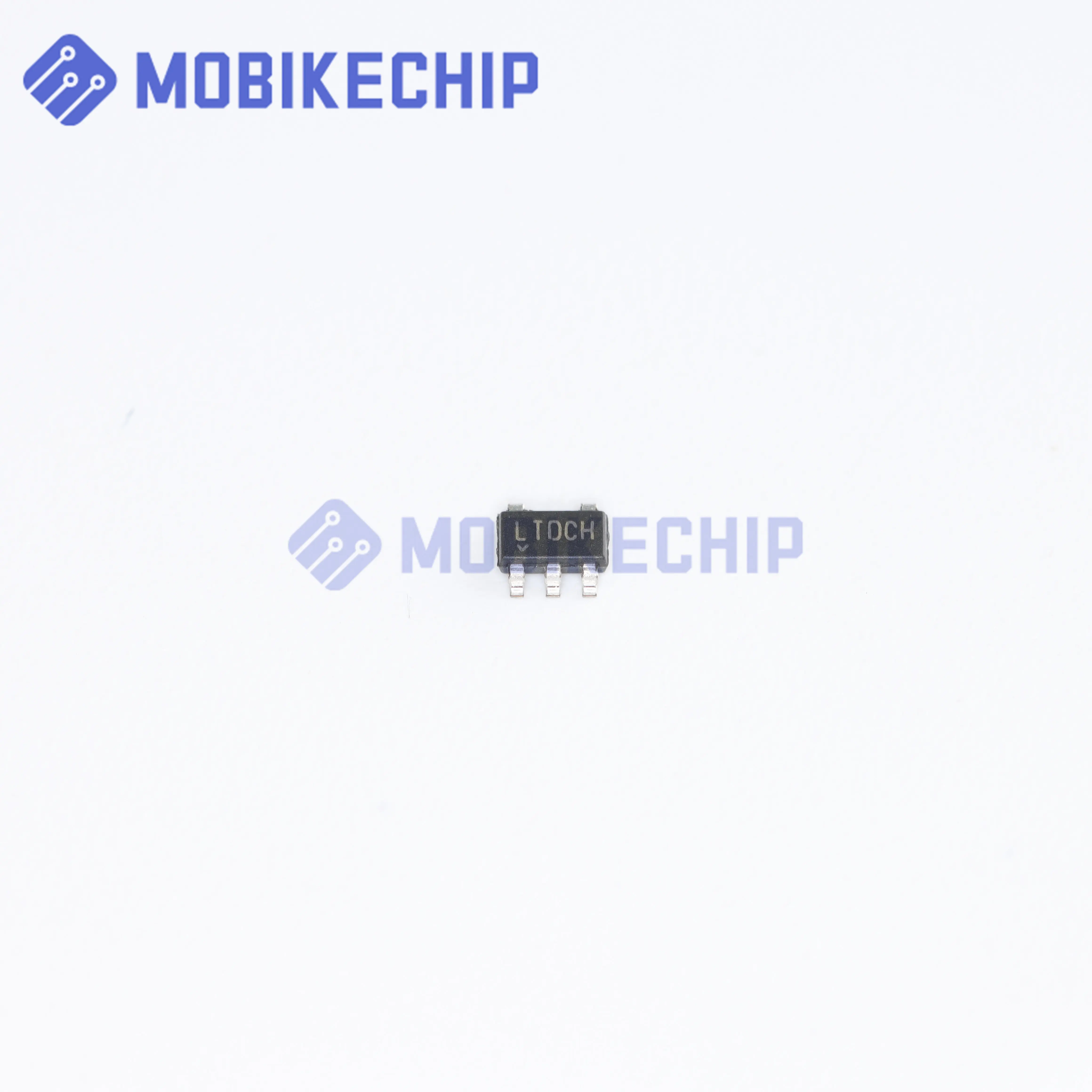 MIMXRT533SFFOCR IC MCU 32BIT 192KB ROM 249FOWLP
