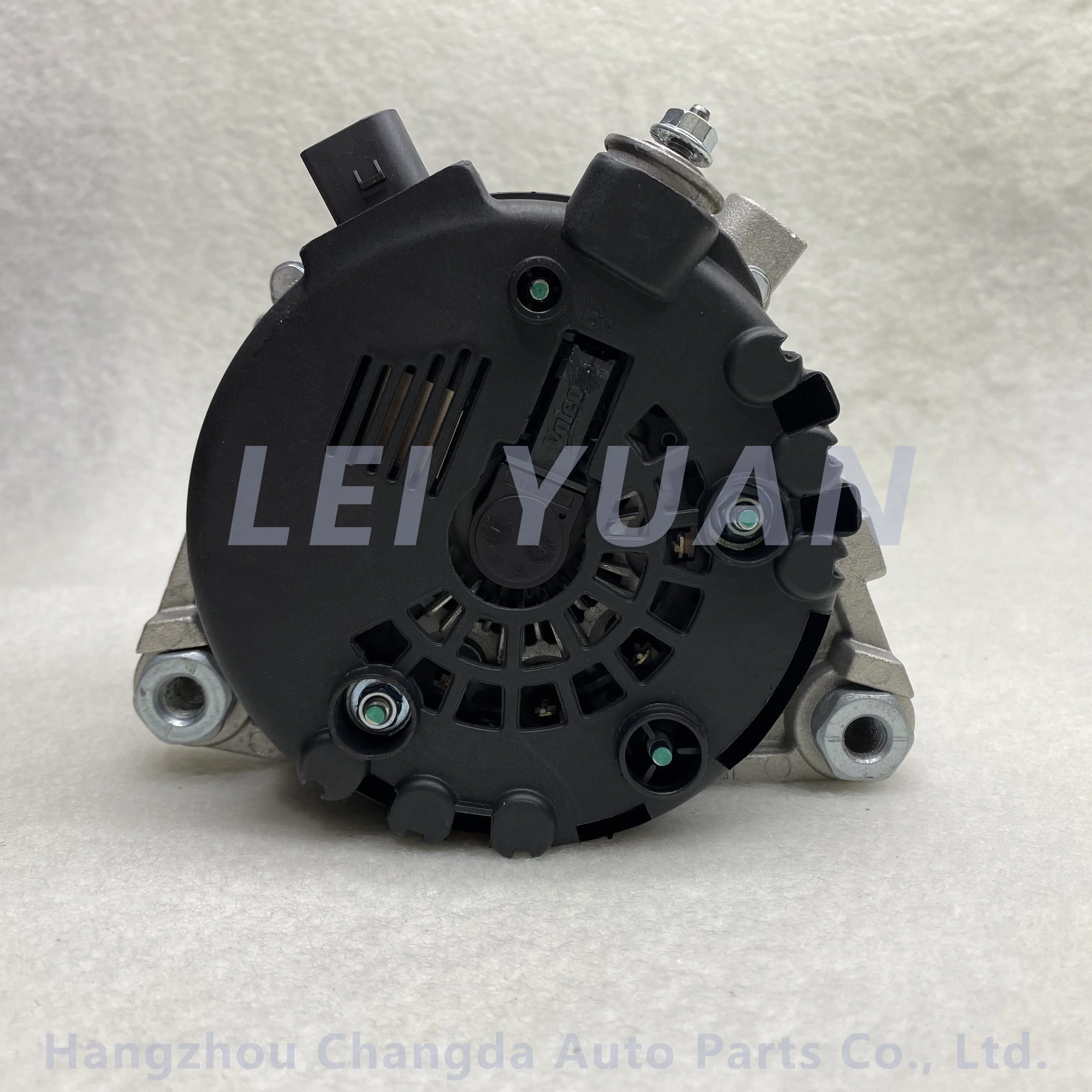 12V high quality car alternator for TOYOTA HIGHLANDER 2.0 2015 27060-0V160 FGN15S103 ALV3299AN