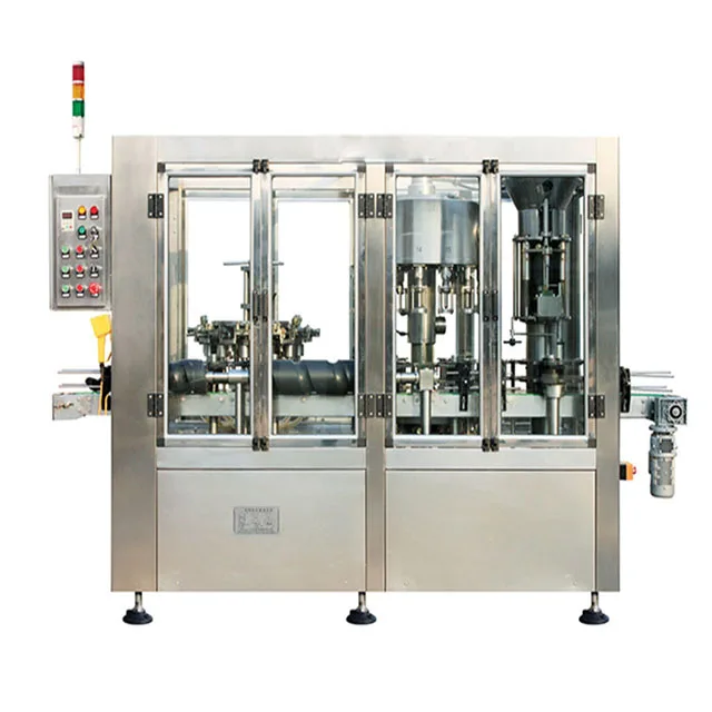 
Shampoo Sachet Ketchup 5 Litre Water Tube Filling Machine Cosmetic for Small Industry 
