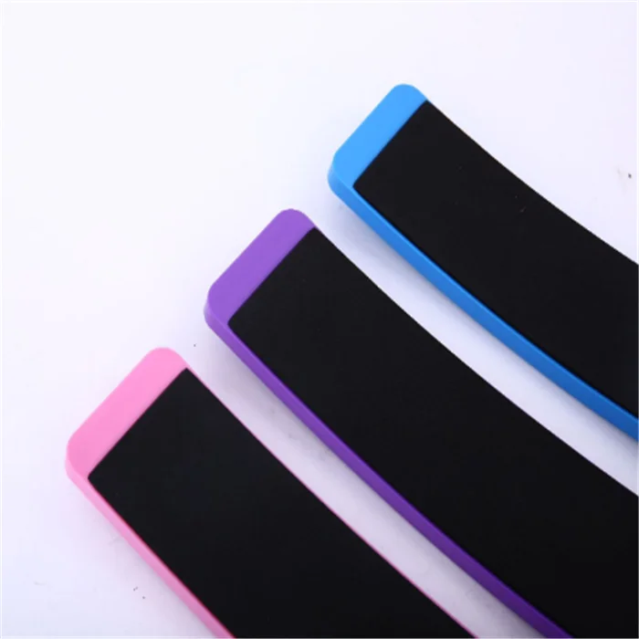 2022 Ballet Dance Portable Better Pirouette Skating Dancer Yoga Turn