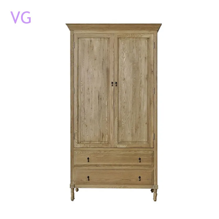 Best Selling Products Top Grain Living Room Display Metal Cabinet