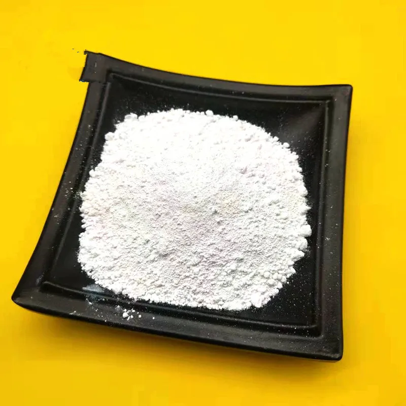 China supply factory wholesale car paint titanium dioxide CR -510 chlorinated nano titanium dioxide  indoor for cold-sparklers