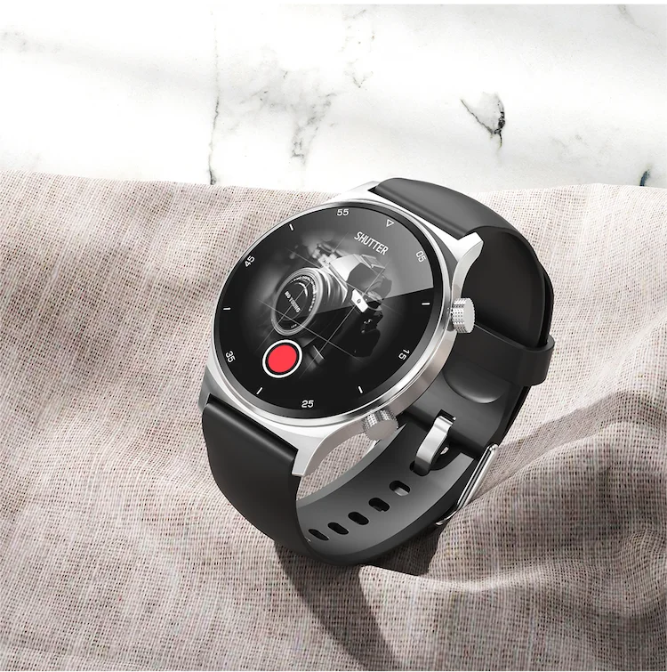 NK09 smart watch _17