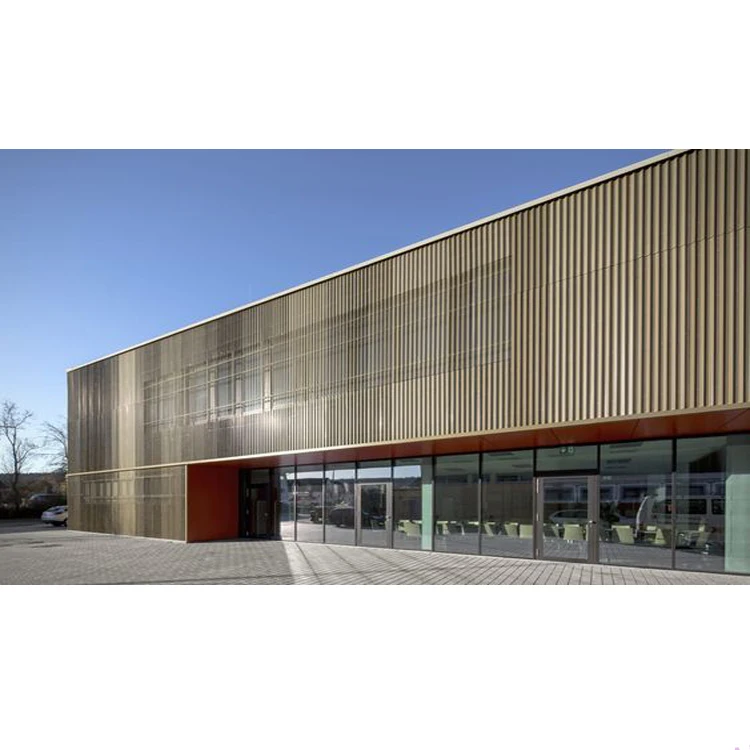 China Construction Fabricator Build Structure Steel Workshop warehouse plant