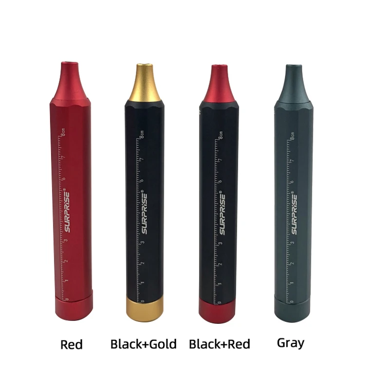 Портативная высокоточная перезаряжаемая отвертка