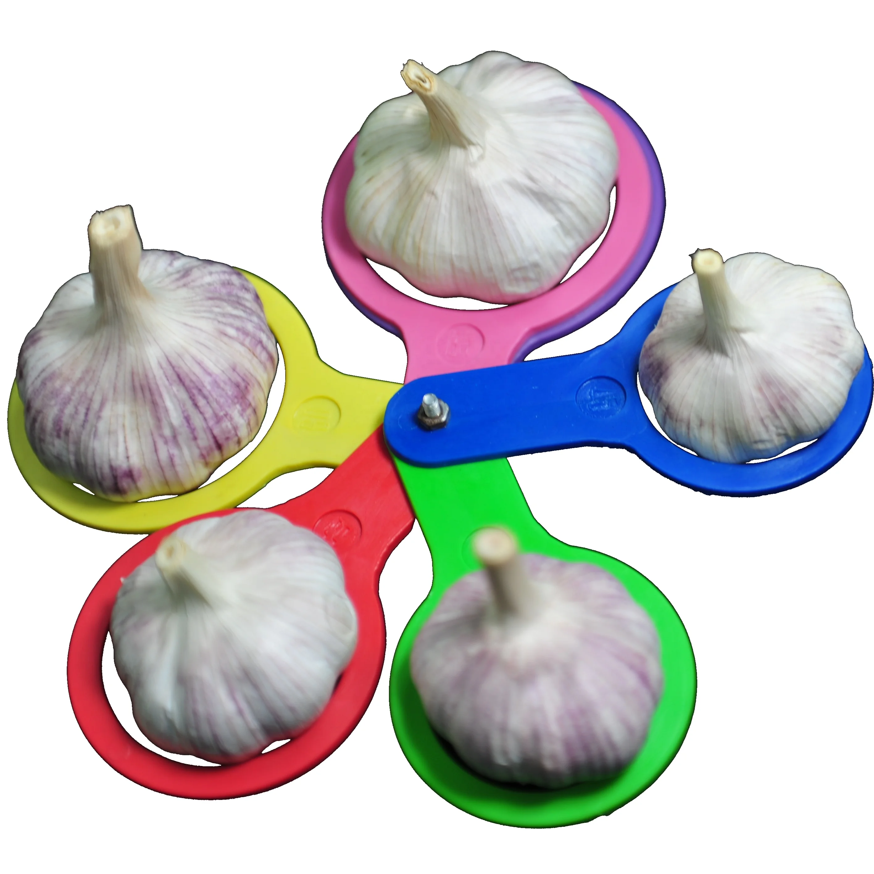 China Leading Garlic Distributors/manufactures Optimum Fresh Garlic Directly Suppliers