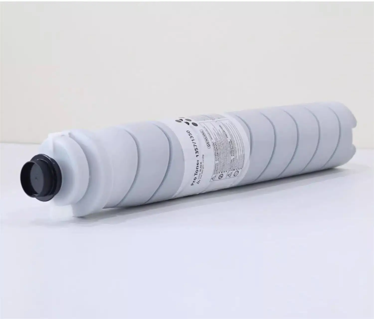 OEM совместимый картридж с тонером для Ricoh Pro 1107/1357/1106/1100/907/906 копировальной машины черный тонер