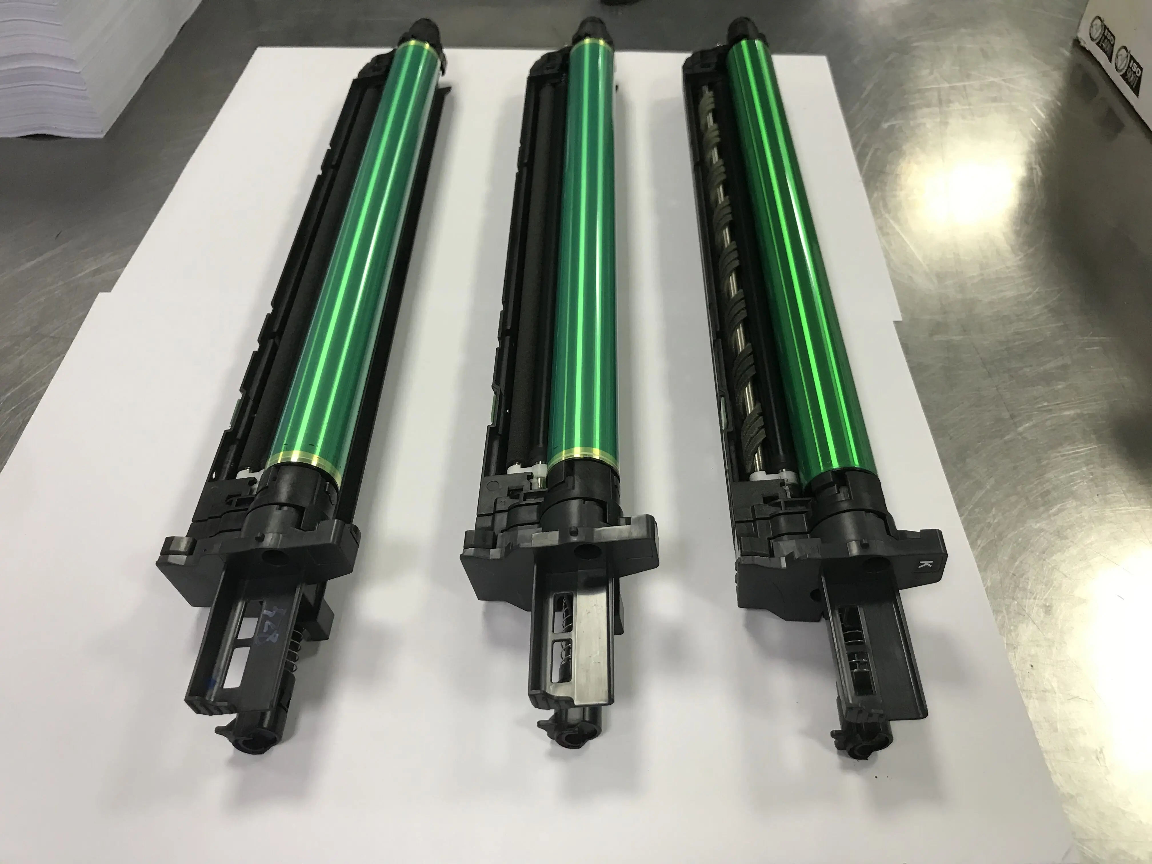 High quality DR316 use Bizhub C250i/300i/360i/7130i FOR konica minolta drum unit