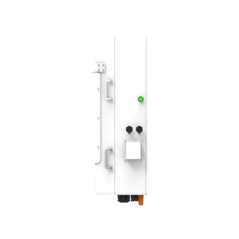 Manufacture 50kw 3 Phase 220V 380V Three Phase Frequency Converter Inverter From China