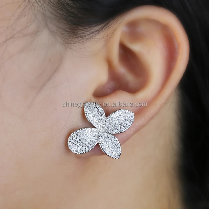 E313  $6.23  (9).JPG