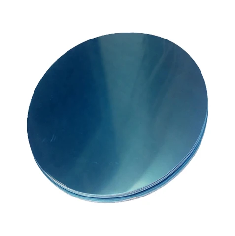 Aluminum Round Aluminum 6mm 2mm 3mm 5mm Aluminum Sheet Is Alloy 1 Ton 6000 Series Avaliable 0.02mm-350mm