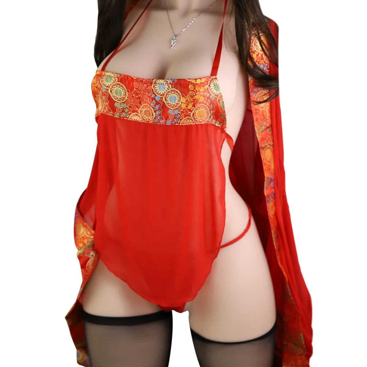 Good Quality Realistic Woman Artificial Pussy Assbest Asshot Selling Ass