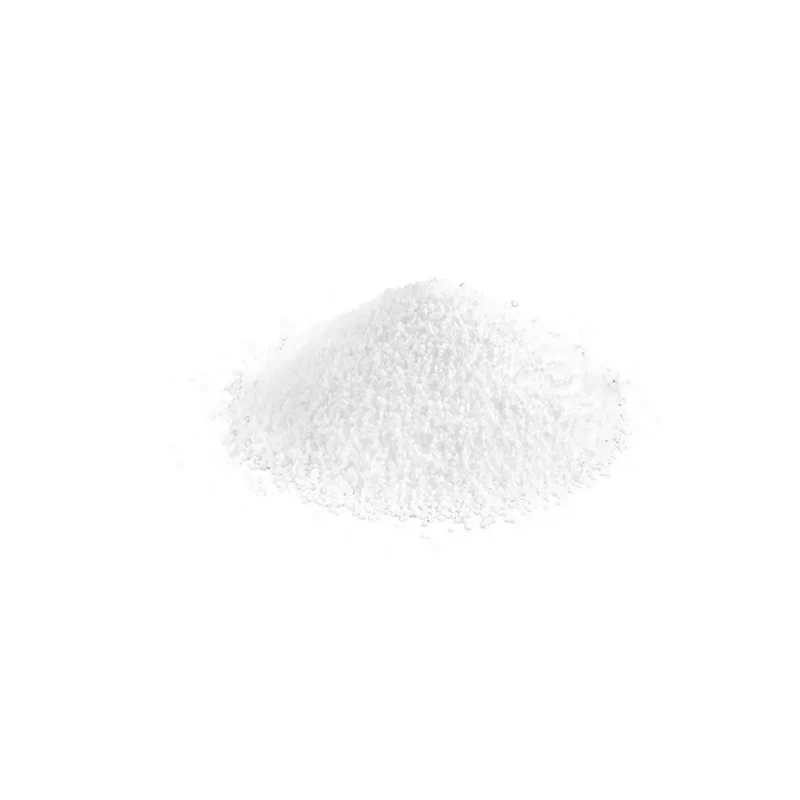 PH102 dry powder tablet microcrystalline cellulose food grade/tablet excipient filler