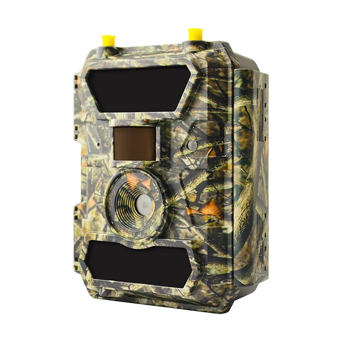 1080P FHD Hunting Trail Camera Outdoor IP66 Waterproof Hunting Cameras With IR Night Hunting Night Vision Camera De Chasse Caza