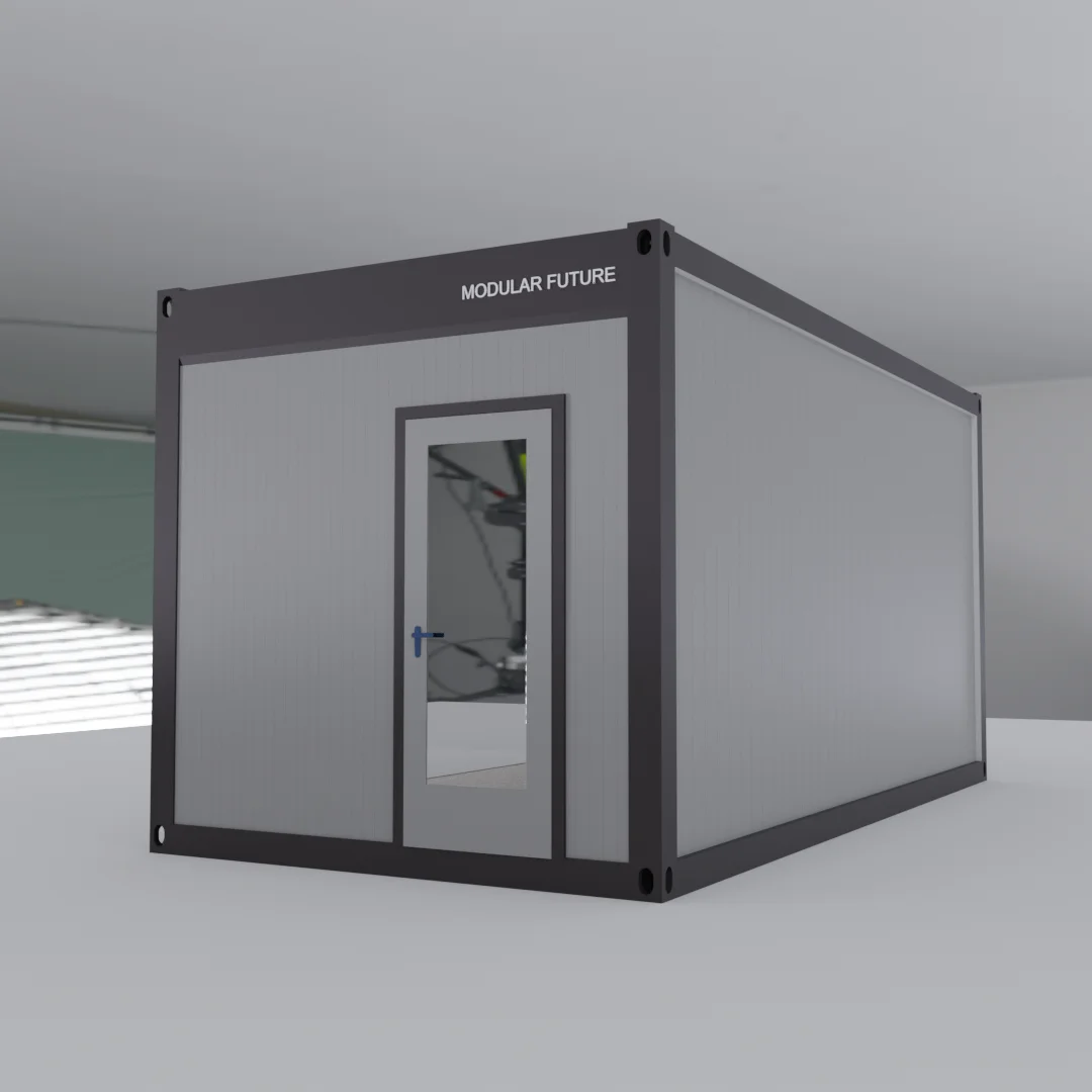 Flatpack рамку Готовые Дешевые Портативный 20ft 40 ФТ Пуэрто-Рико предварительно изготовленный метровом контейнере крошечный