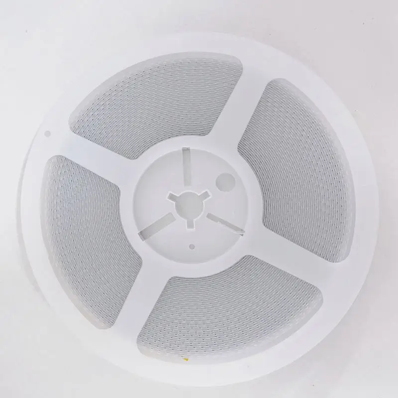 Dalin Tianyi capacitor MPZ2012S221AT New and Original