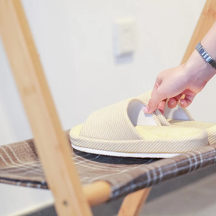 Amazon hot selling modern home furniture metal coat rack