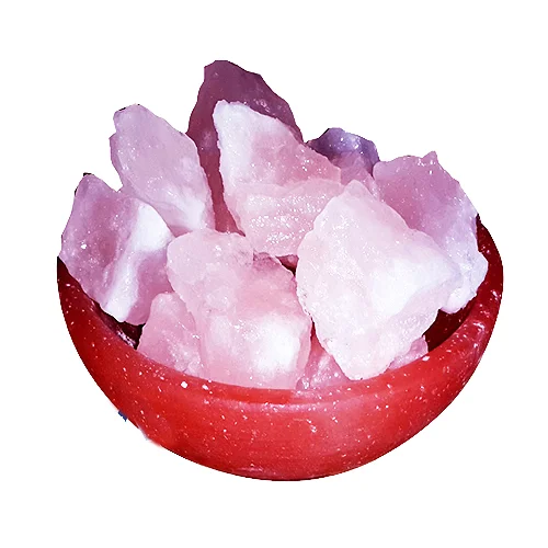 Оптовая продажа натуральный Гималайский розовый соляной шар для ванны новый материал резной Морской стиль соляная Бомба и массажный мыльный
