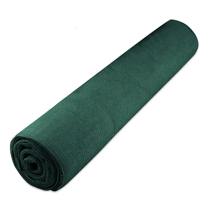 lowes price outdoor sun shade sail / garden shadow fabric cloth netting
