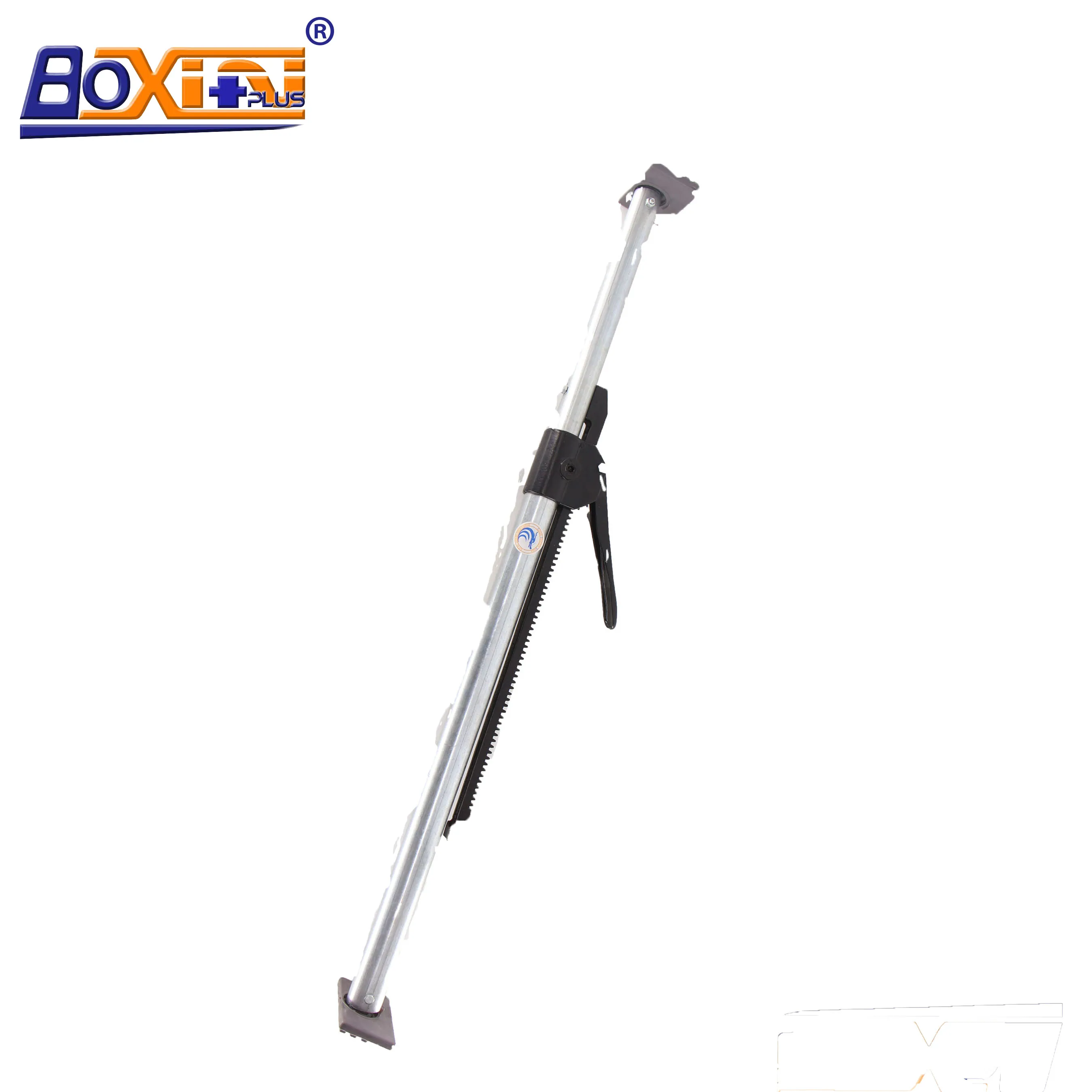 Караван Keeper Vatcheting стойка для груза стабилизатор