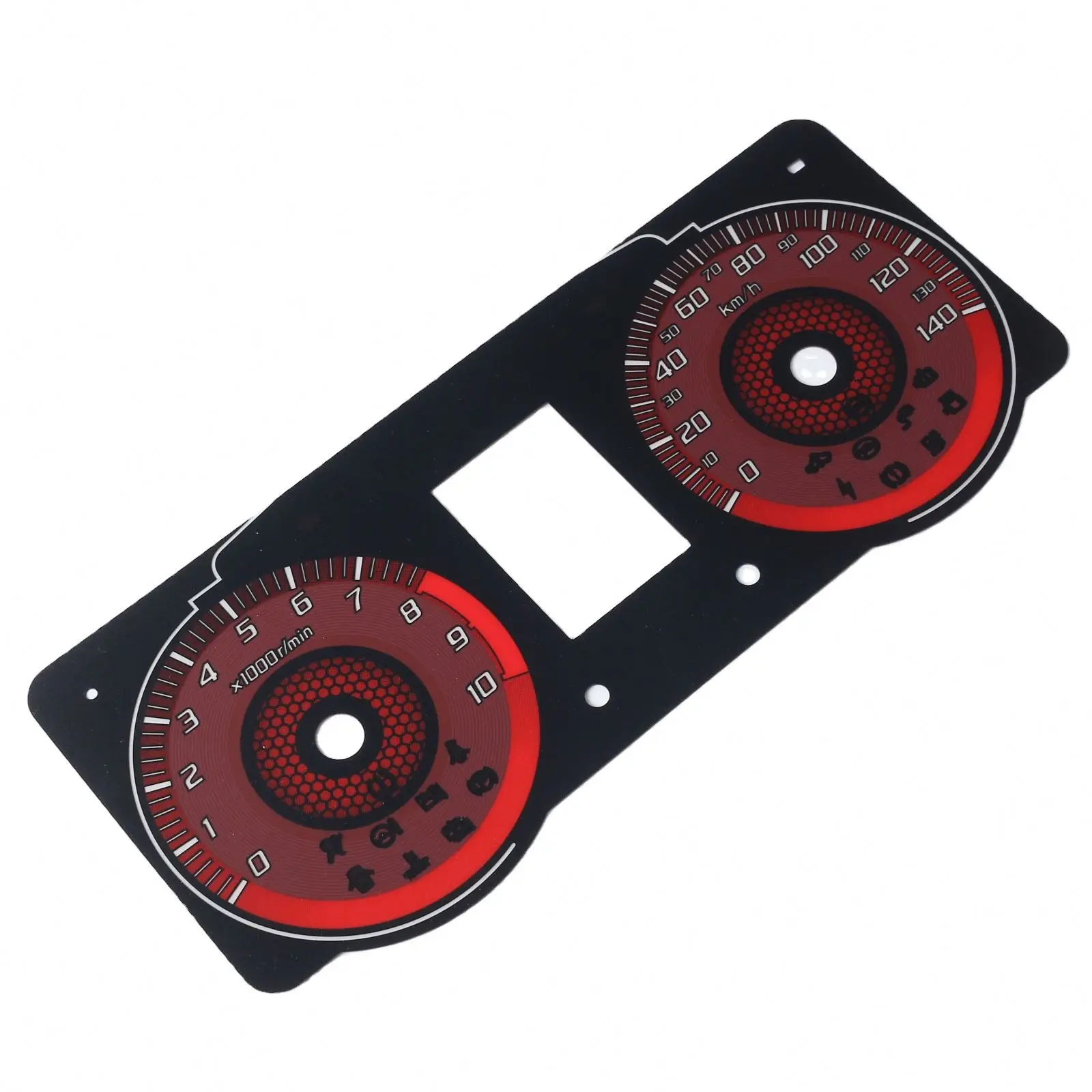 2023 Hot Sale China Wholesale Car Dashboard Manufacturer