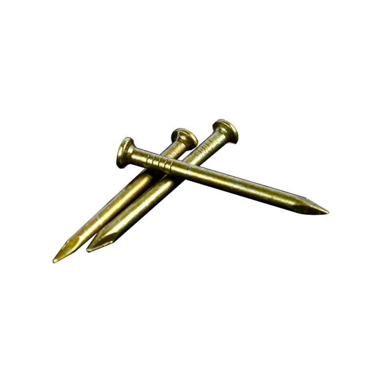 Wholesale All Kinds of Screw From China Factory