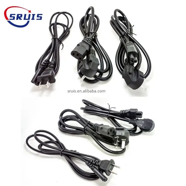 Semi-finished Data Cable Network Communication Cable Unshielded 4 pair 8 cores Custom diameter utp cat6 cable