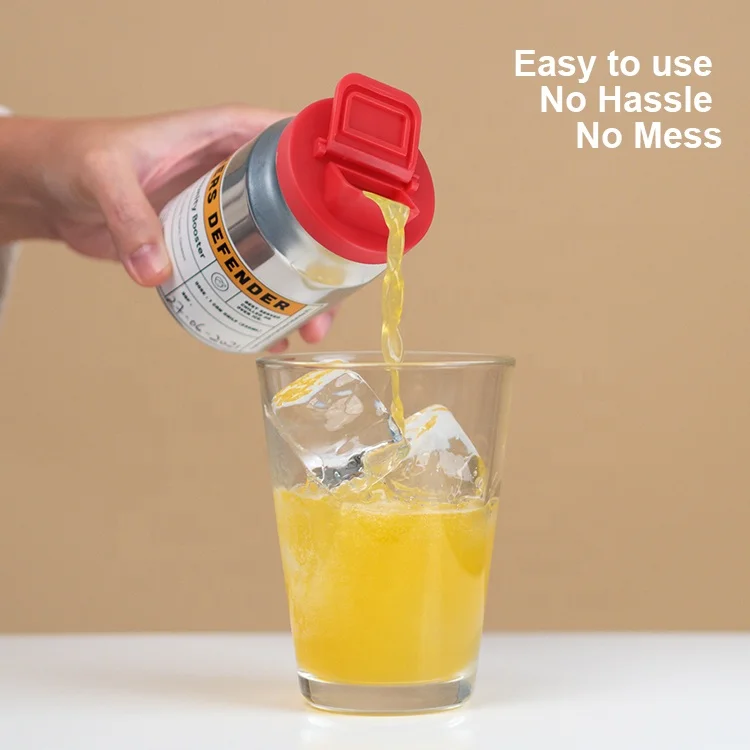 Крышки для газированных банок крышки пивных герметичные прессованные Брызговики газированной воды или напитков