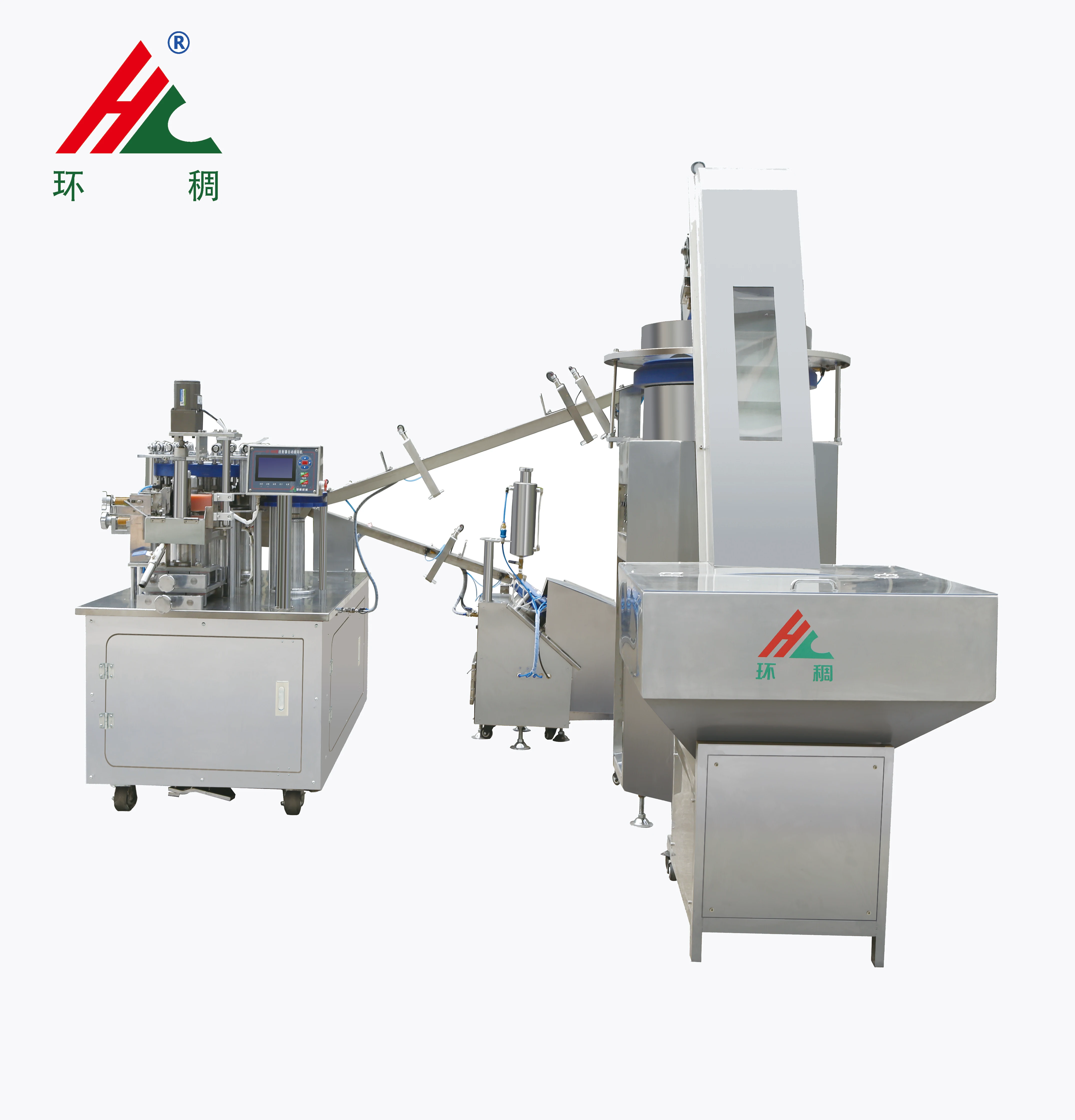 Нормальная скорость и высокая производительность Mitsubishi Серводвигатель печатная машина