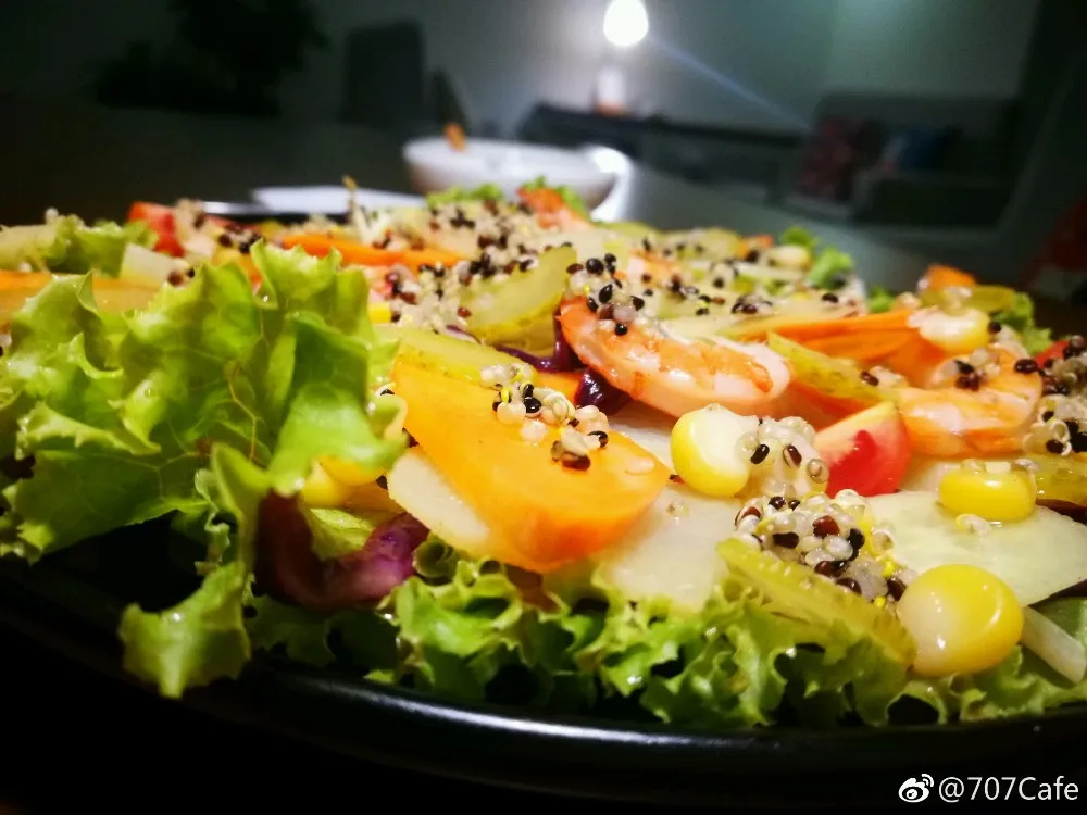  Прямая поставка семян тибетского Quinoa Grain органические