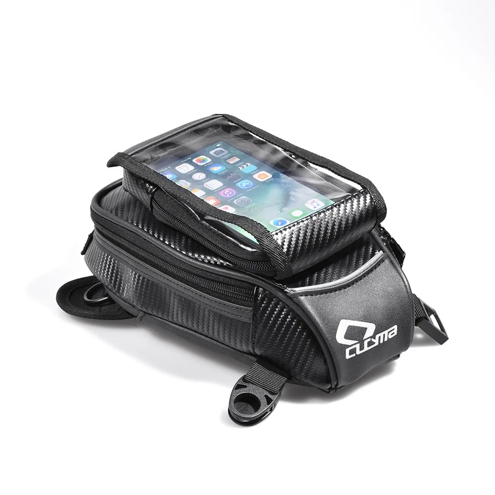 CUCYMA новейшая прочная мотоциклетная сумка, водонепроницаемая сумка для мотоцикла