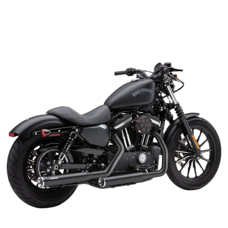 200cc 300cc 400cc 500cc Gasoline Diesel Engine Vintage Retro Cafe Racer Motorcycle Motorbikes Motocicletas Motos a Gasolina