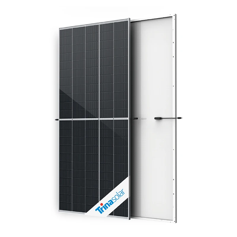 Бренд уровня 1 jinko моно солнечная панель 535 Вт 545 555 от оригинального завода с сертификатами льда TUV