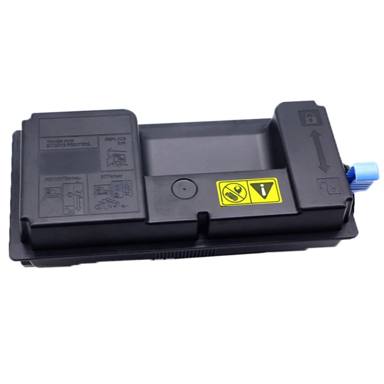 X & O оригинальное качество совместимый с Ricoh IM 600 600F IM600F IM600 P 800/801/802 лазерный принтер тонер-картридж