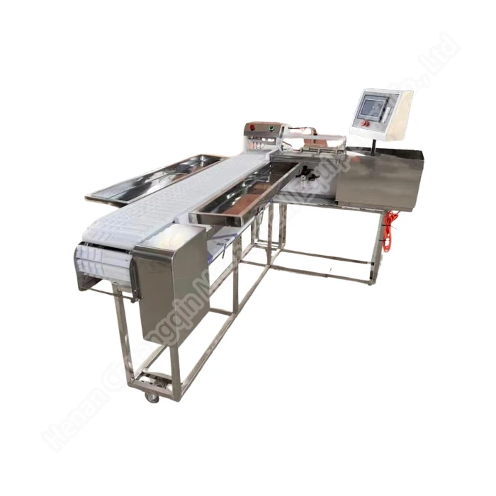 Bbq Meat Chicken Kebab Making Machine Meat Cube Skewer Machine Bbq Kebab Maker