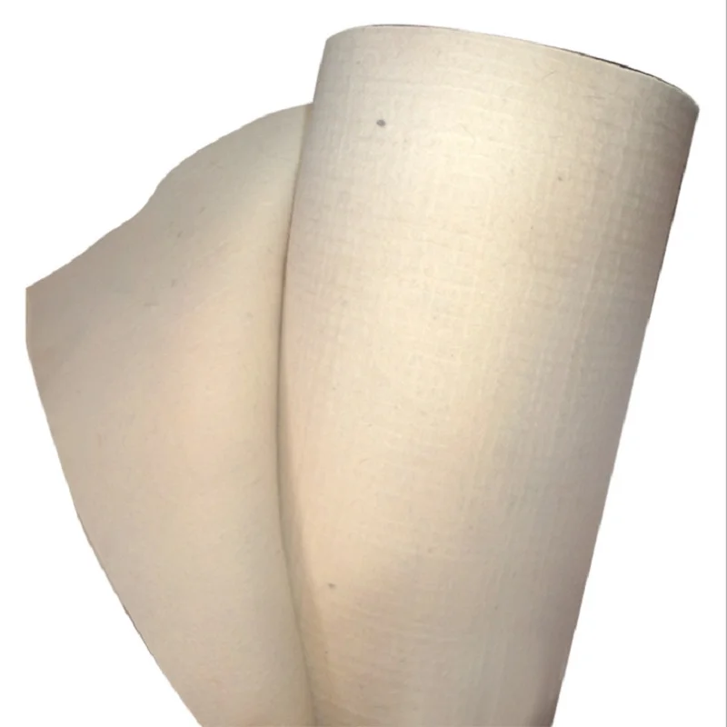 Многоцветный шерстяной войлок с низкой ценой в рулоне