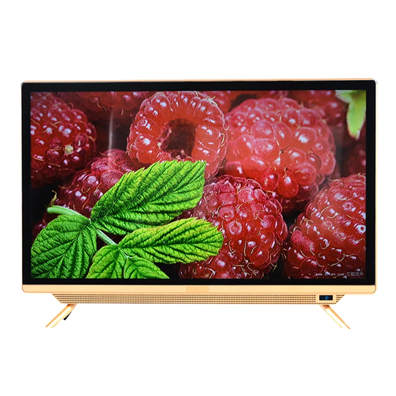 19 inch Television best price wholesale quality guaranteed led tv